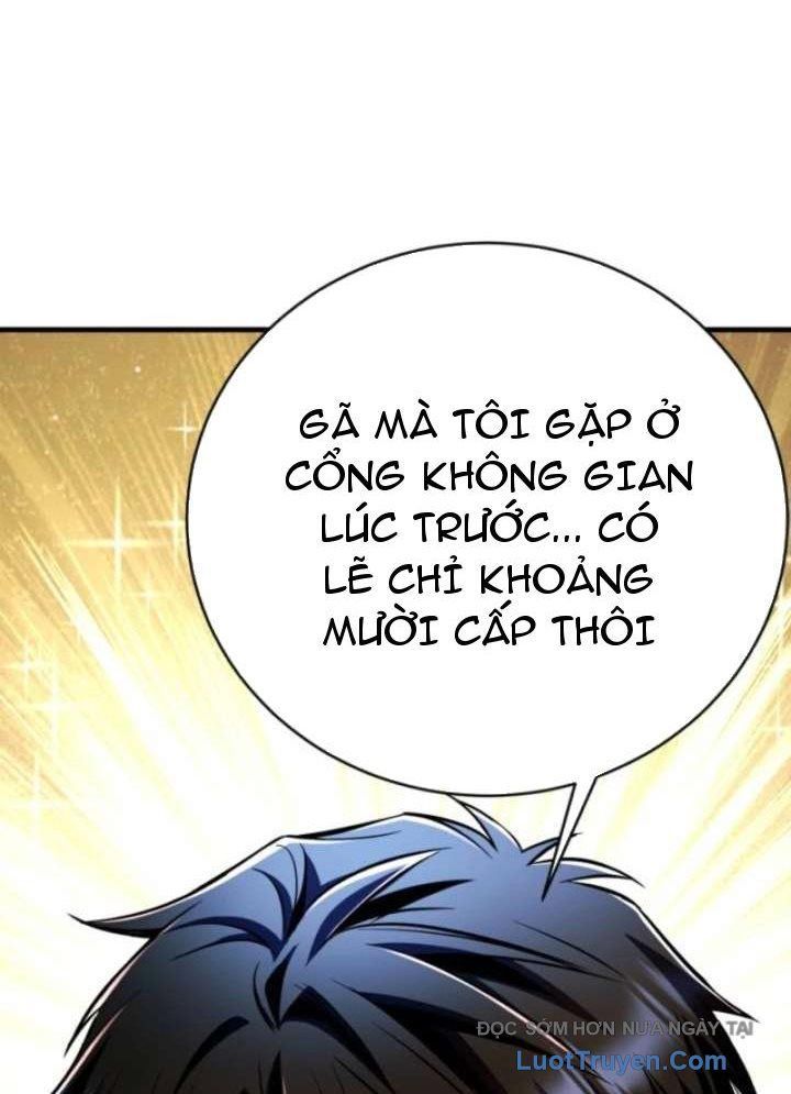 Đấng Tối Cao Lần Đầu Làm Cha Chapter 18 - 2