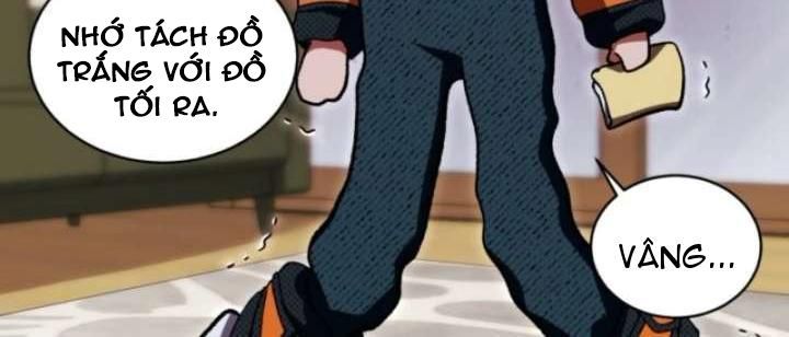 Đấng Tối Cao Lần Đầu Làm Cha Chapter 18 - 101