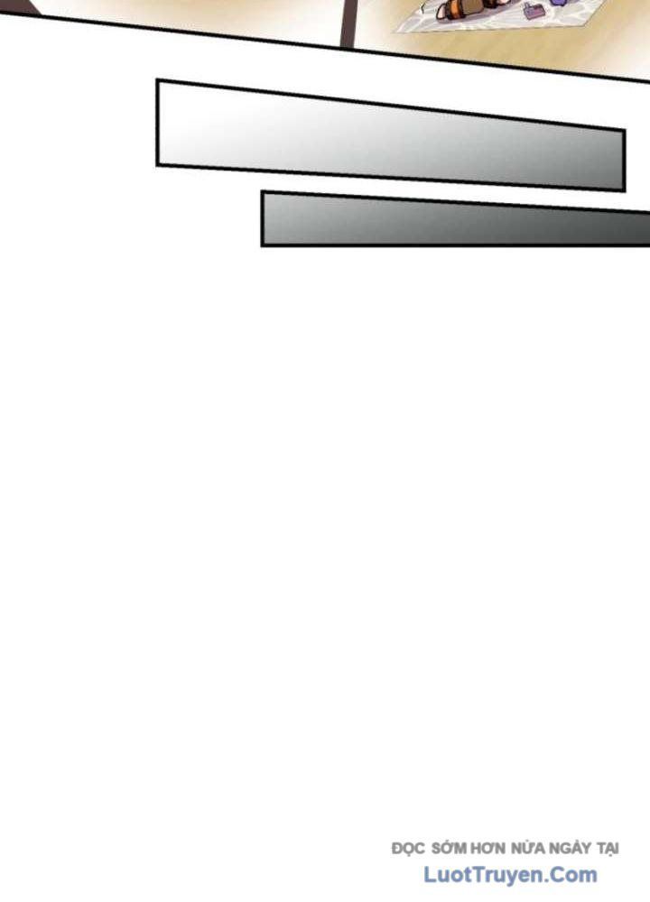 Đấng Tối Cao Lần Đầu Làm Cha Chapter 18 - 106