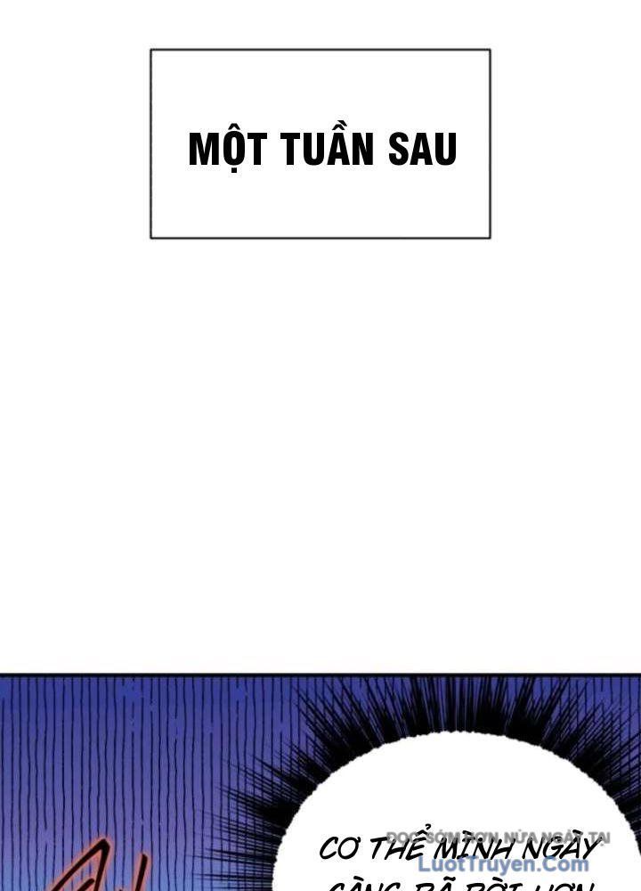 Đấng Tối Cao Lần Đầu Làm Cha Chapter 18 - 107