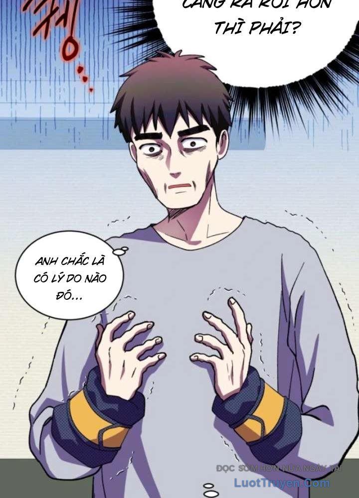 Đấng Tối Cao Lần Đầu Làm Cha Chapter 18 - 108