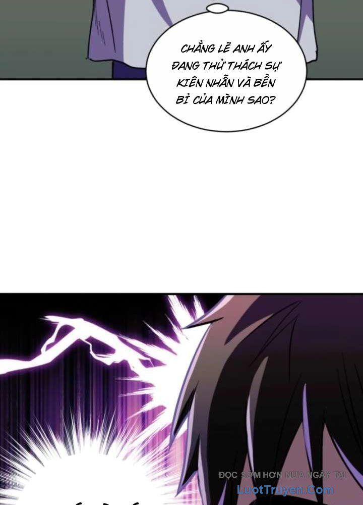 Đấng Tối Cao Lần Đầu Làm Cha Chapter 18 - 109