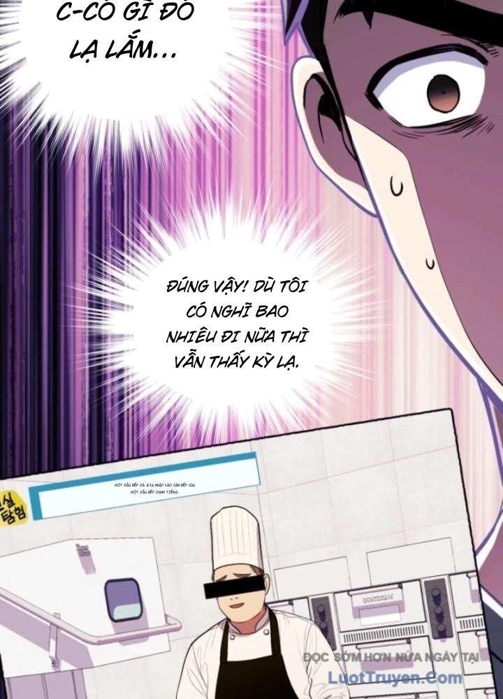 Đấng Tối Cao Lần Đầu Làm Cha Chapter 18 - 110