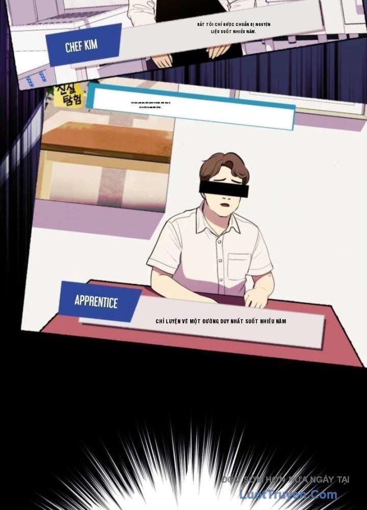 Đấng Tối Cao Lần Đầu Làm Cha Chapter 18 - 111