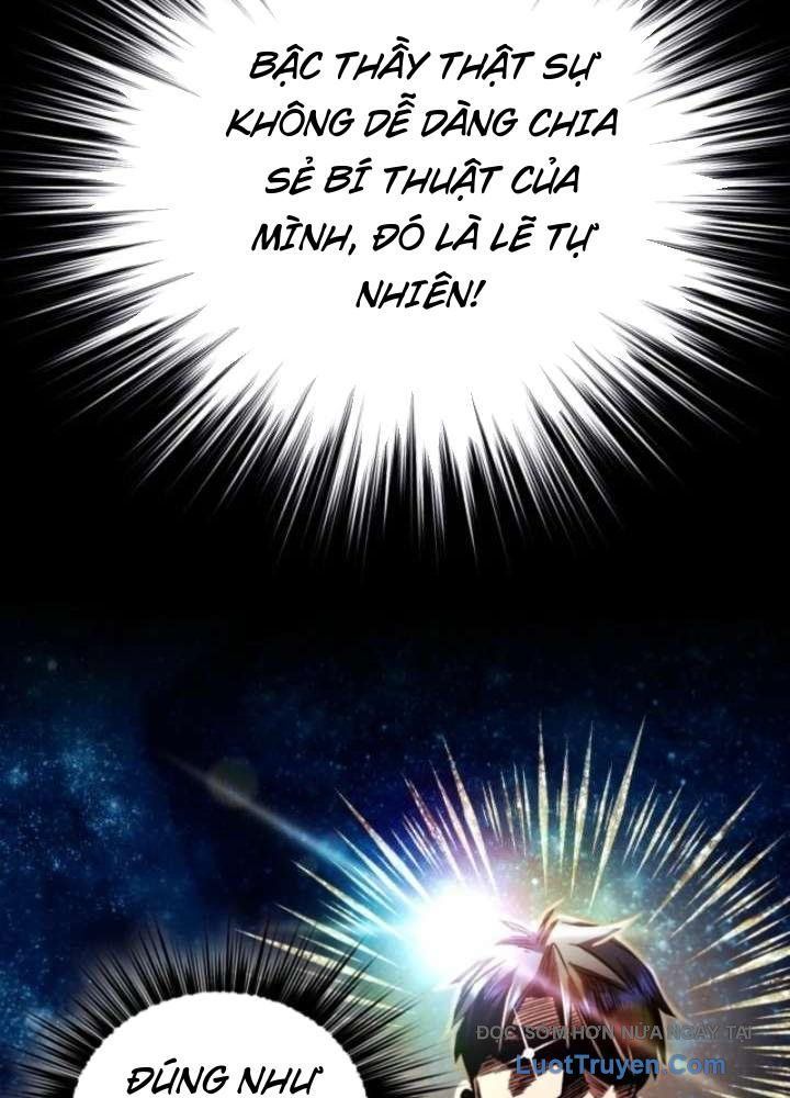 Đấng Tối Cao Lần Đầu Làm Cha Chapter 18 - 112