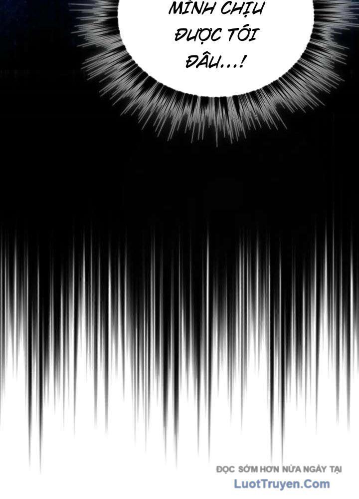 Đấng Tối Cao Lần Đầu Làm Cha Chapter 18 - 114