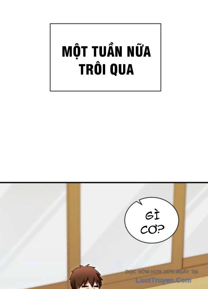 Đấng Tối Cao Lần Đầu Làm Cha Chapter 18 - 115