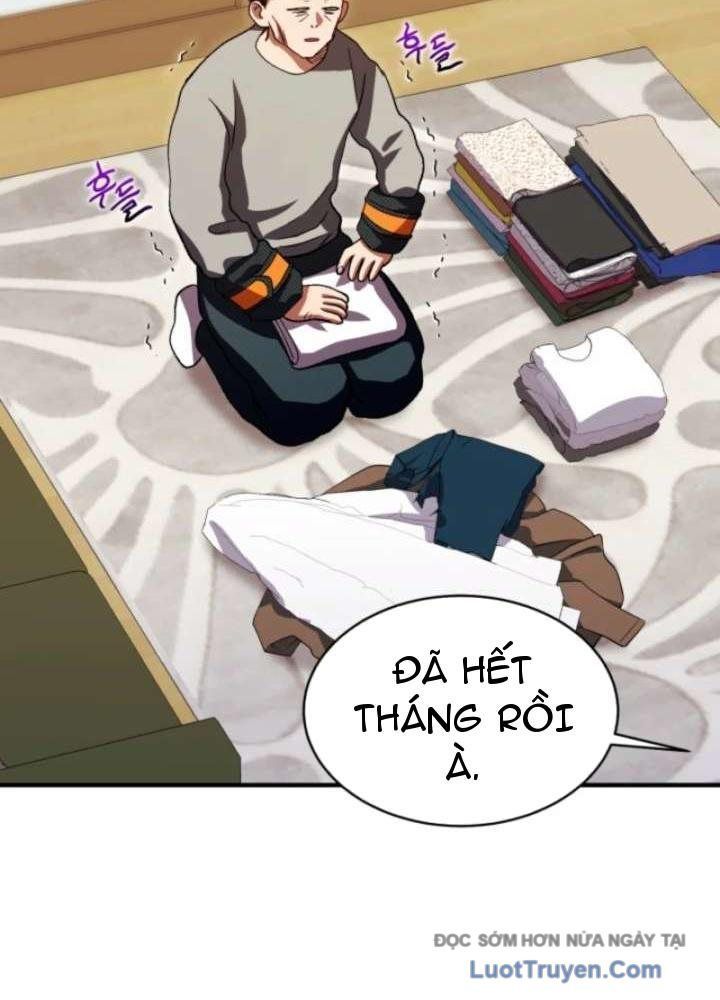 Đấng Tối Cao Lần Đầu Làm Cha Chapter 18 - 116