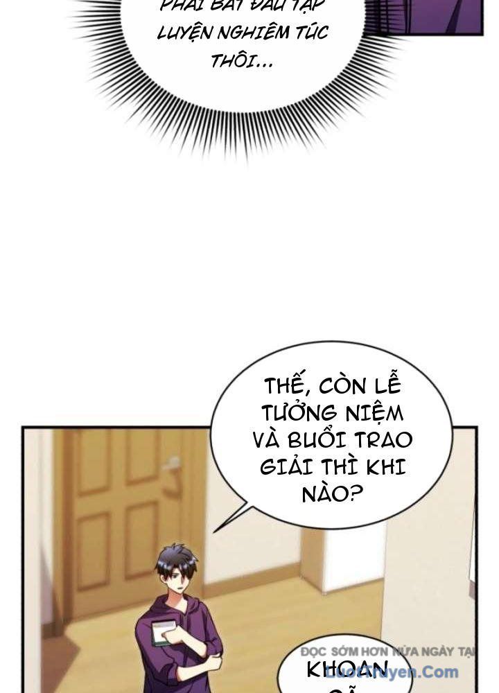 Đấng Tối Cao Lần Đầu Làm Cha Chapter 18 - 119