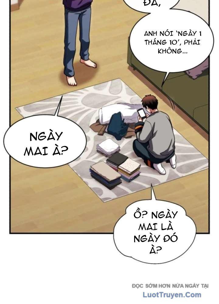 Đấng Tối Cao Lần Đầu Làm Cha Chapter 18 - 120