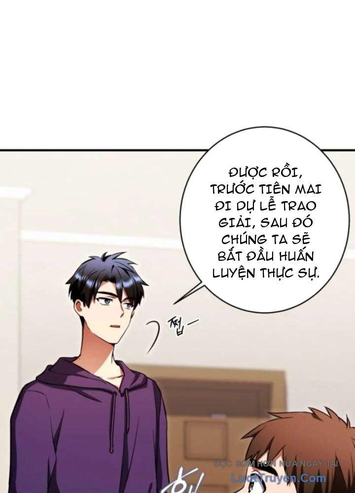 Đấng Tối Cao Lần Đầu Làm Cha Chapter 18 - 121