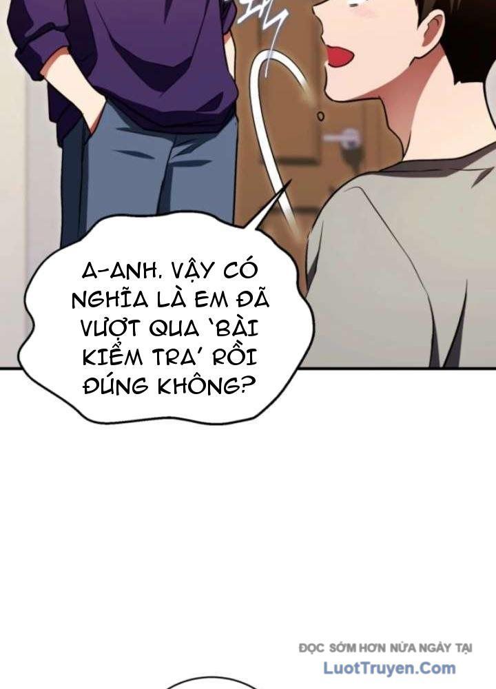 Đấng Tối Cao Lần Đầu Làm Cha Chapter 18 - 122