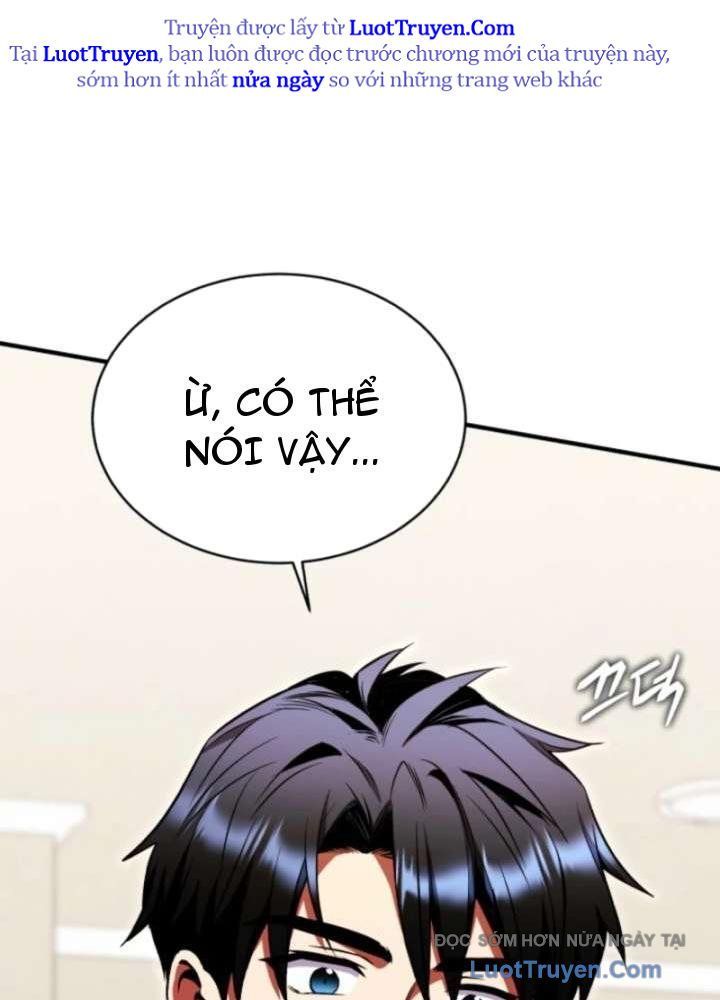 Đấng Tối Cao Lần Đầu Làm Cha Chapter 18 - 127
