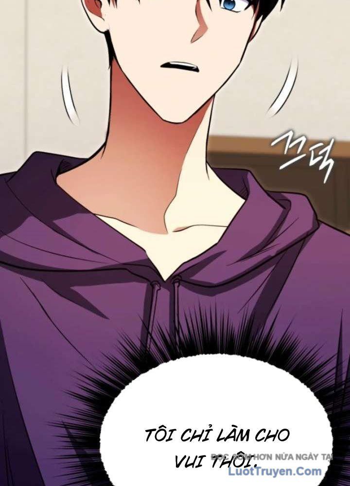 Đấng Tối Cao Lần Đầu Làm Cha Chapter 18 - 128