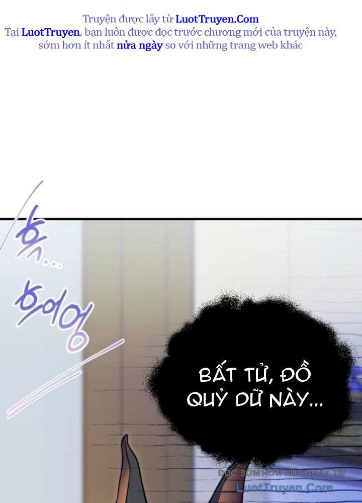 Đấng Tối Cao Lần Đầu Làm Cha Chapter 18 - 131