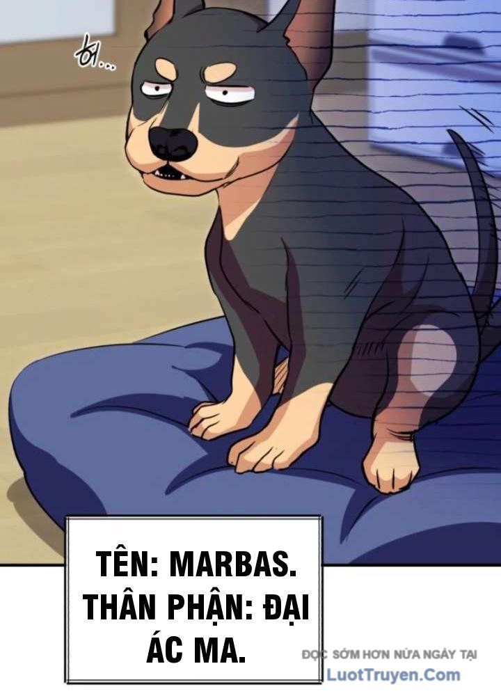 Đấng Tối Cao Lần Đầu Làm Cha Chapter 18 - 132