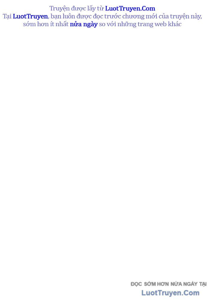Đấng Tối Cao Lần Đầu Làm Cha Chapter 18 - 133