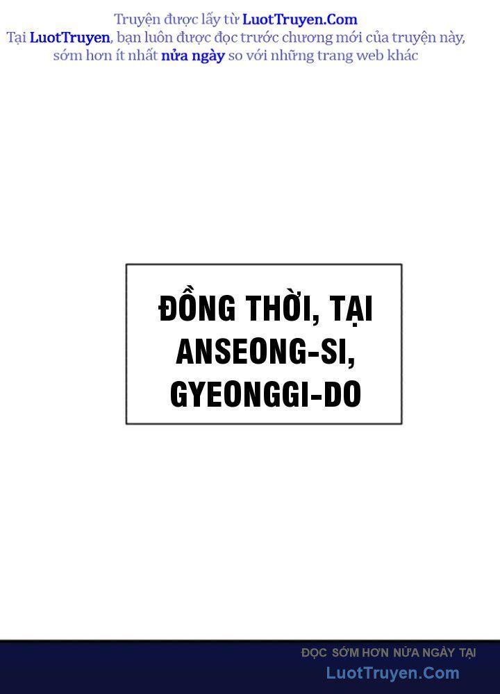 Đấng Tối Cao Lần Đầu Làm Cha Chapter 18 - 134