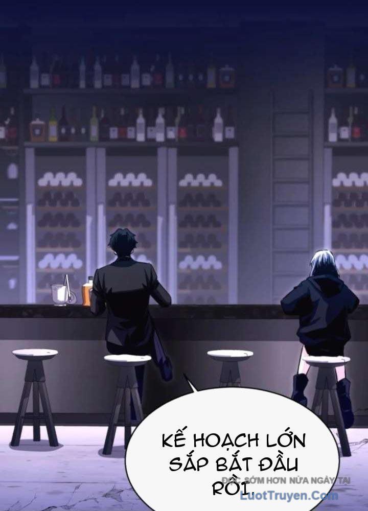 Đấng Tối Cao Lần Đầu Làm Cha Chapter 18 - 135