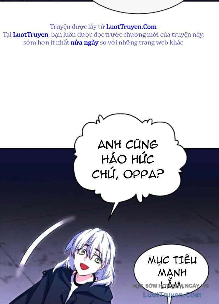 Đấng Tối Cao Lần Đầu Làm Cha Chapter 18 - 136