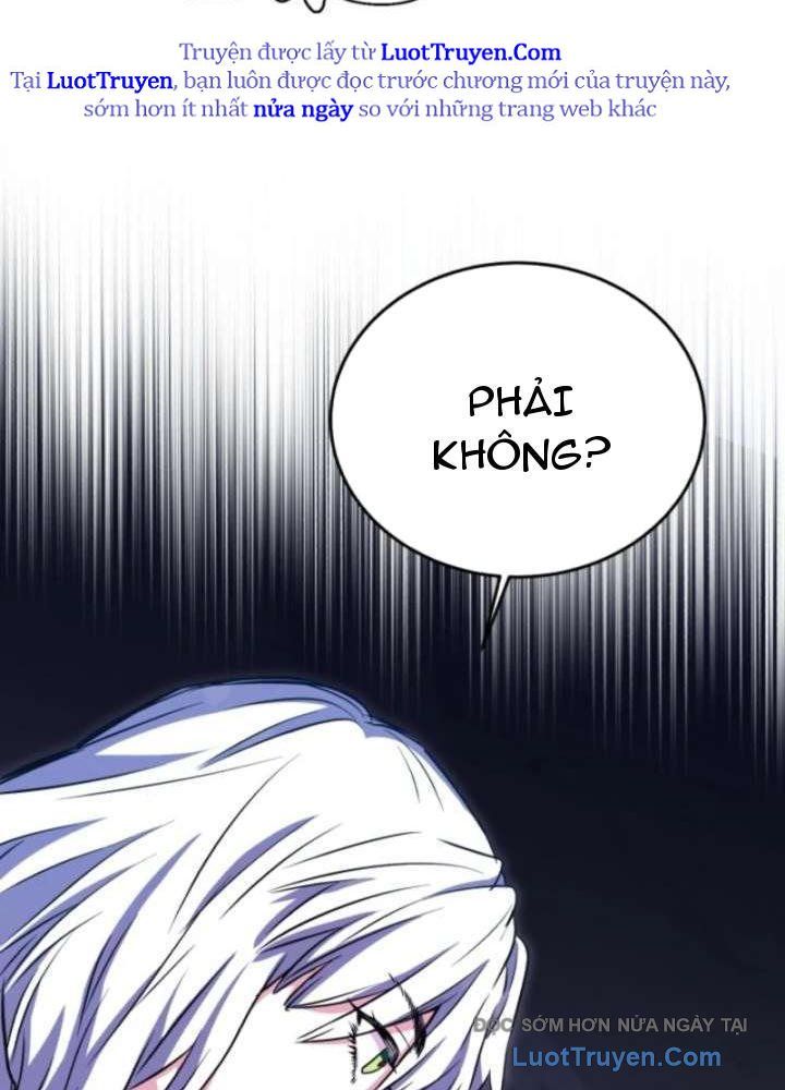 Đấng Tối Cao Lần Đầu Làm Cha Chapter 18 - 138