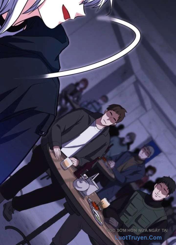 Đấng Tối Cao Lần Đầu Làm Cha Chapter 18 - 139