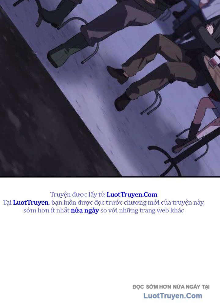 Đấng Tối Cao Lần Đầu Làm Cha Chapter 18 - 140