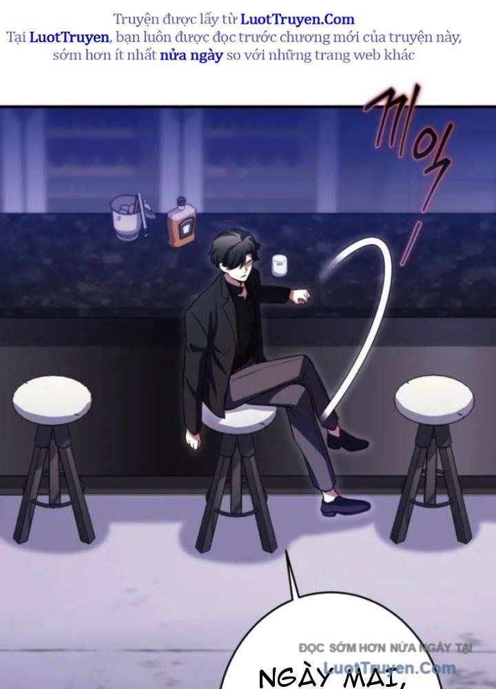 Đấng Tối Cao Lần Đầu Làm Cha Chapter 18 - 141