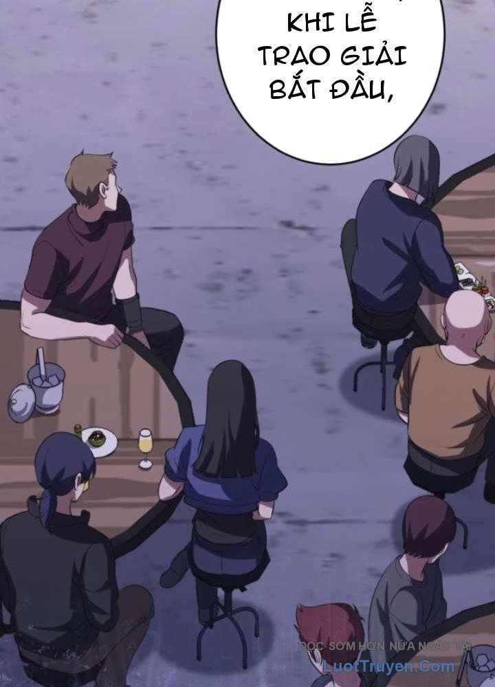 Đấng Tối Cao Lần Đầu Làm Cha Chapter 18 - 142