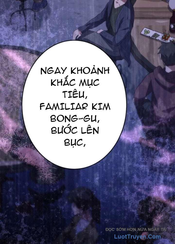 Đấng Tối Cao Lần Đầu Làm Cha Chapter 18 - 143