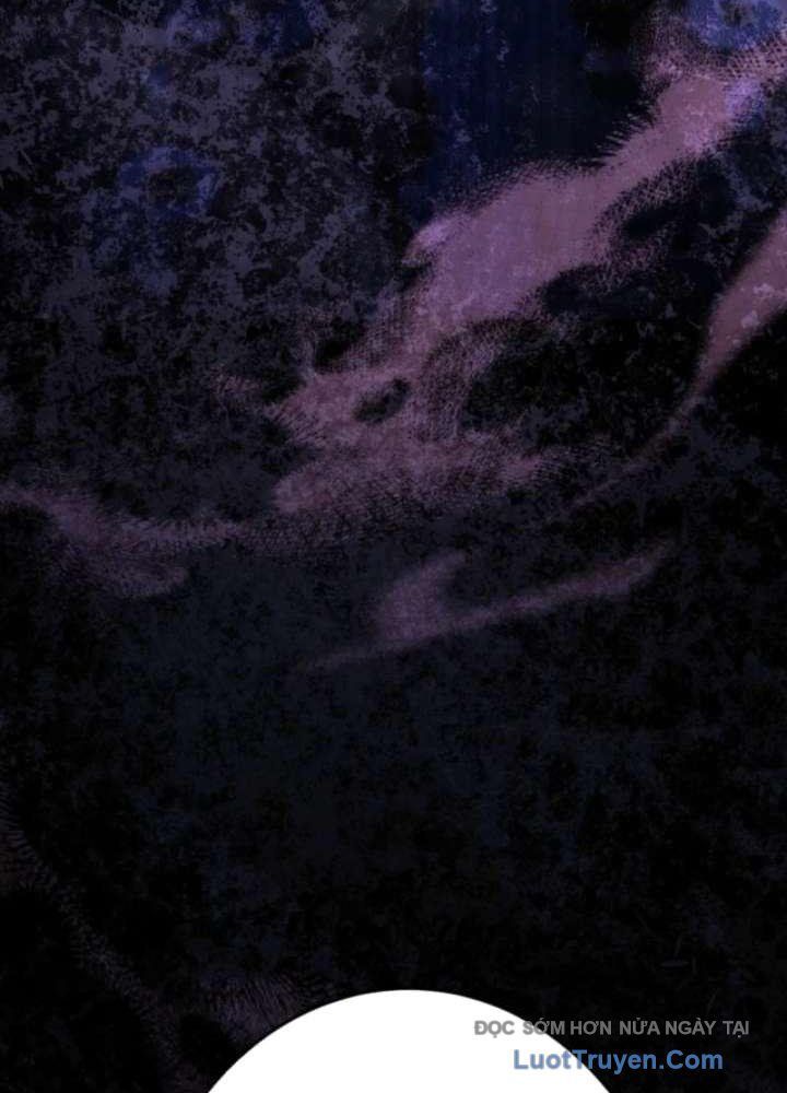 Đấng Tối Cao Lần Đầu Làm Cha Chapter 18 - 144