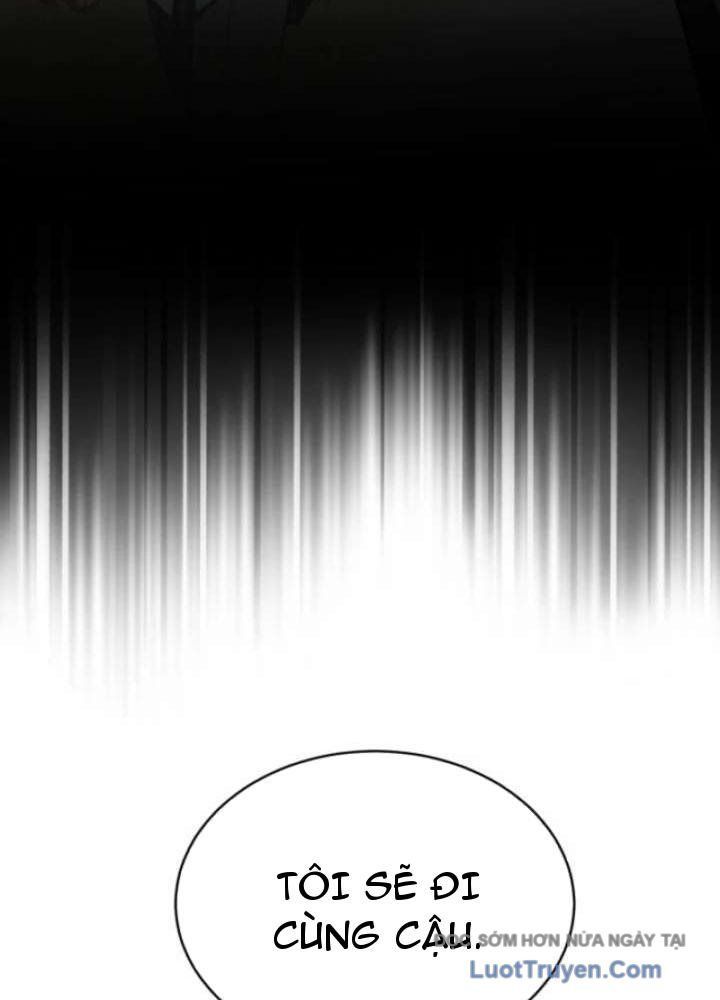 Đấng Tối Cao Lần Đầu Làm Cha Chapter 18 - 21