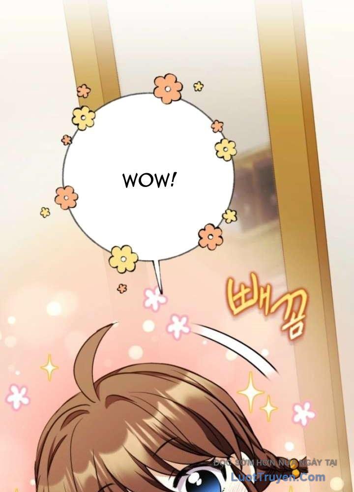Đấng Tối Cao Lần Đầu Làm Cha Chapter 18 - 28