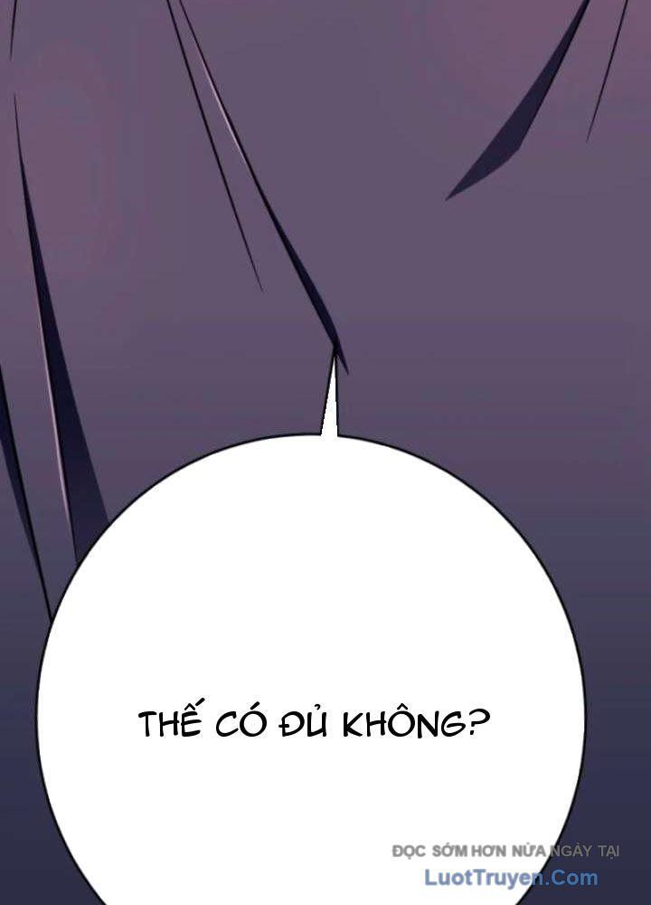 Đấng Tối Cao Lần Đầu Làm Cha Chapter 18 - 4