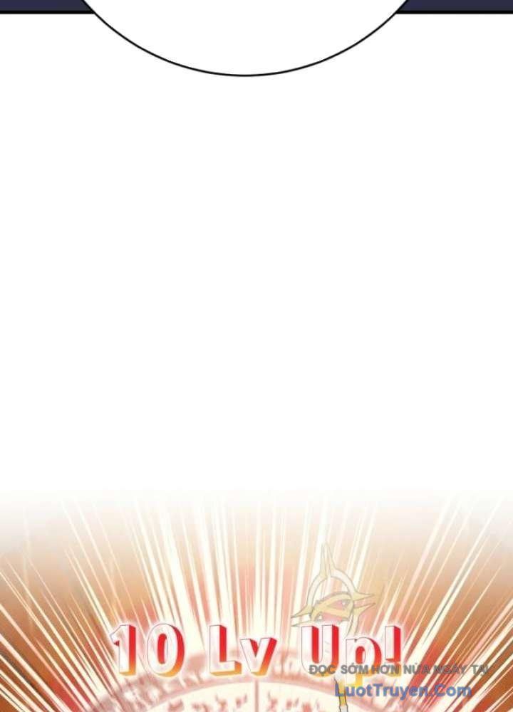 Đấng Tối Cao Lần Đầu Làm Cha Chapter 18 - 5