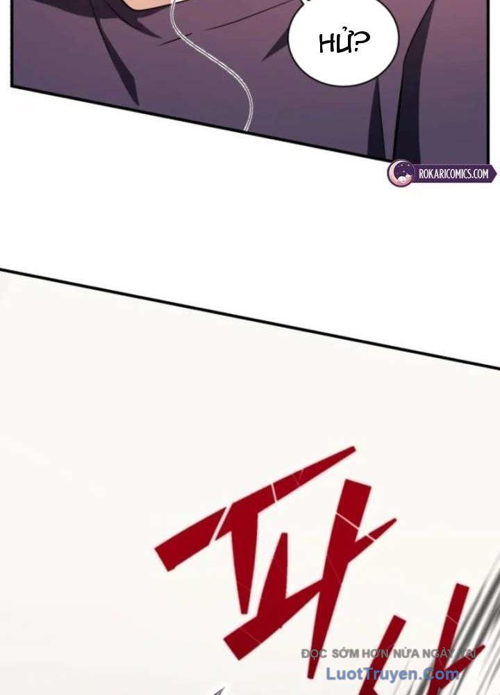 Đấng Tối Cao Lần Đầu Làm Cha Chapter 18 - 41