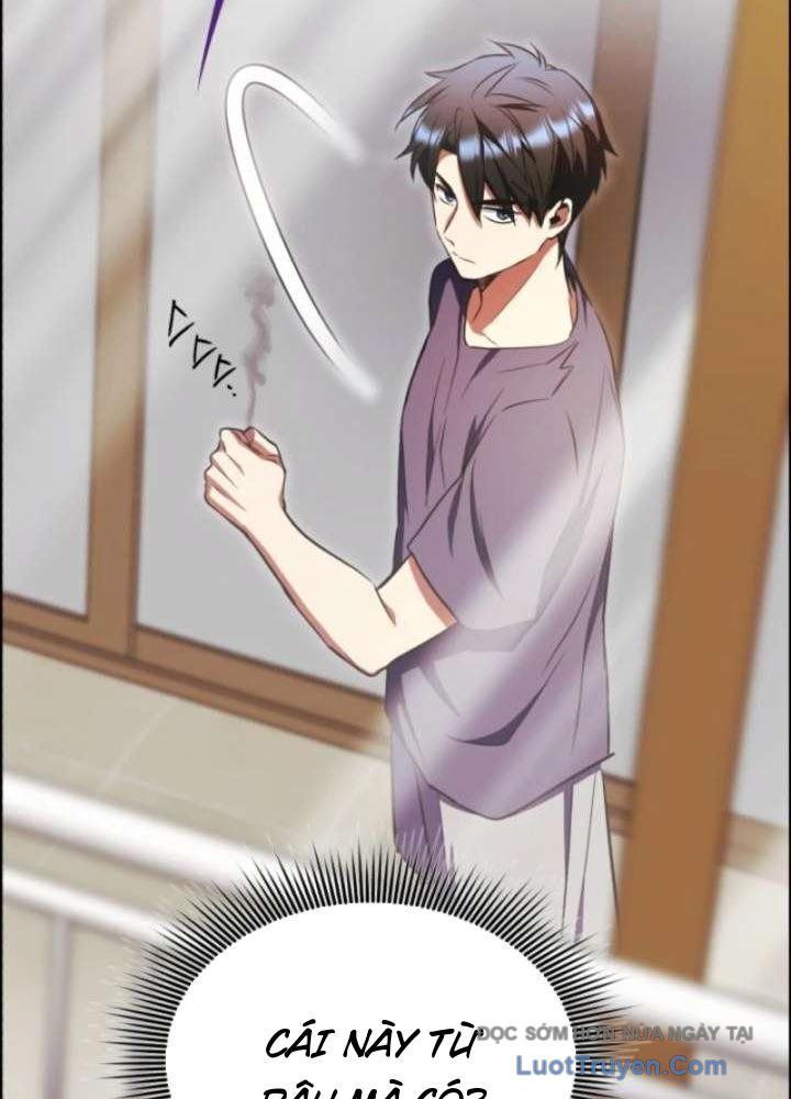 Đấng Tối Cao Lần Đầu Làm Cha Chapter 18 - 44