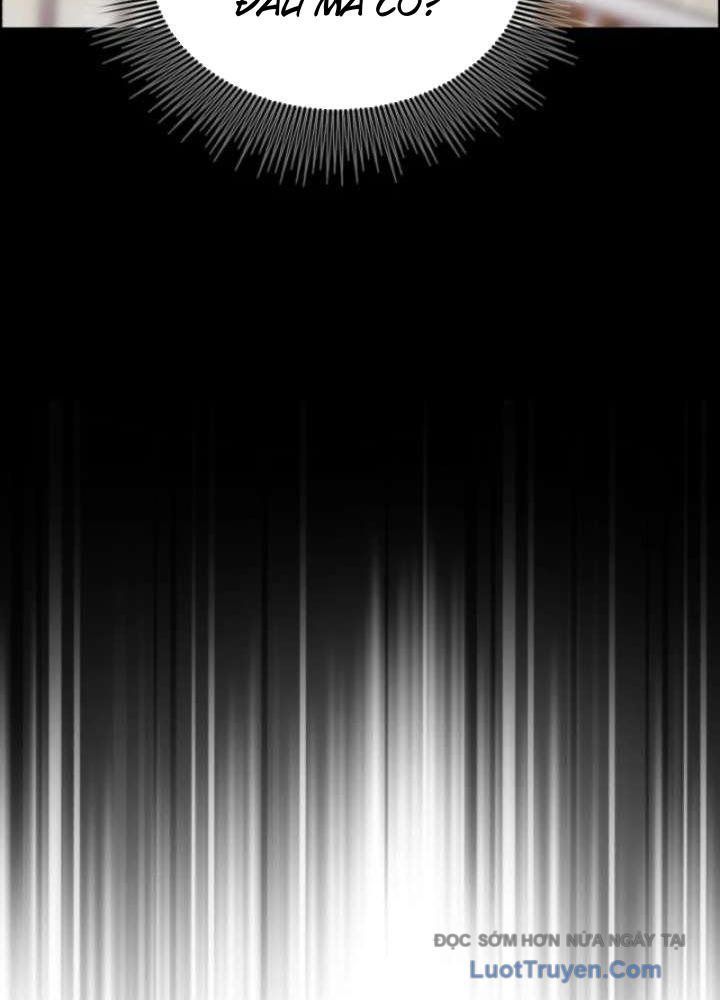 Đấng Tối Cao Lần Đầu Làm Cha Chapter 18 - 45