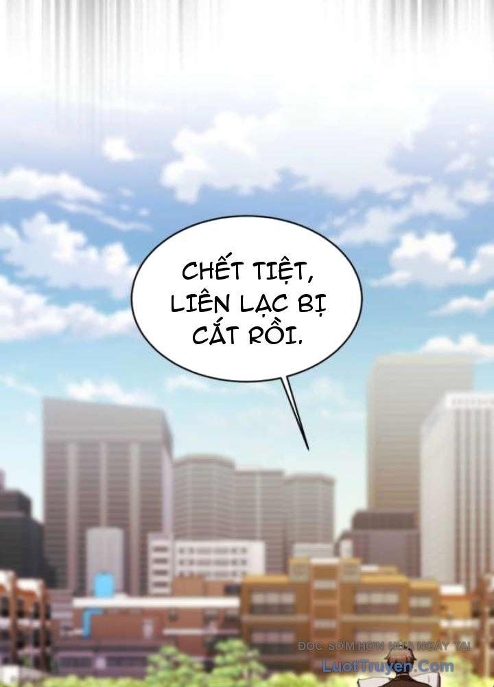 Đấng Tối Cao Lần Đầu Làm Cha Chapter 18 - 46