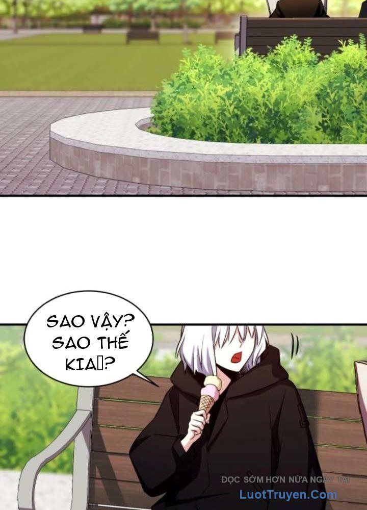 Đấng Tối Cao Lần Đầu Làm Cha Chapter 18 - 47