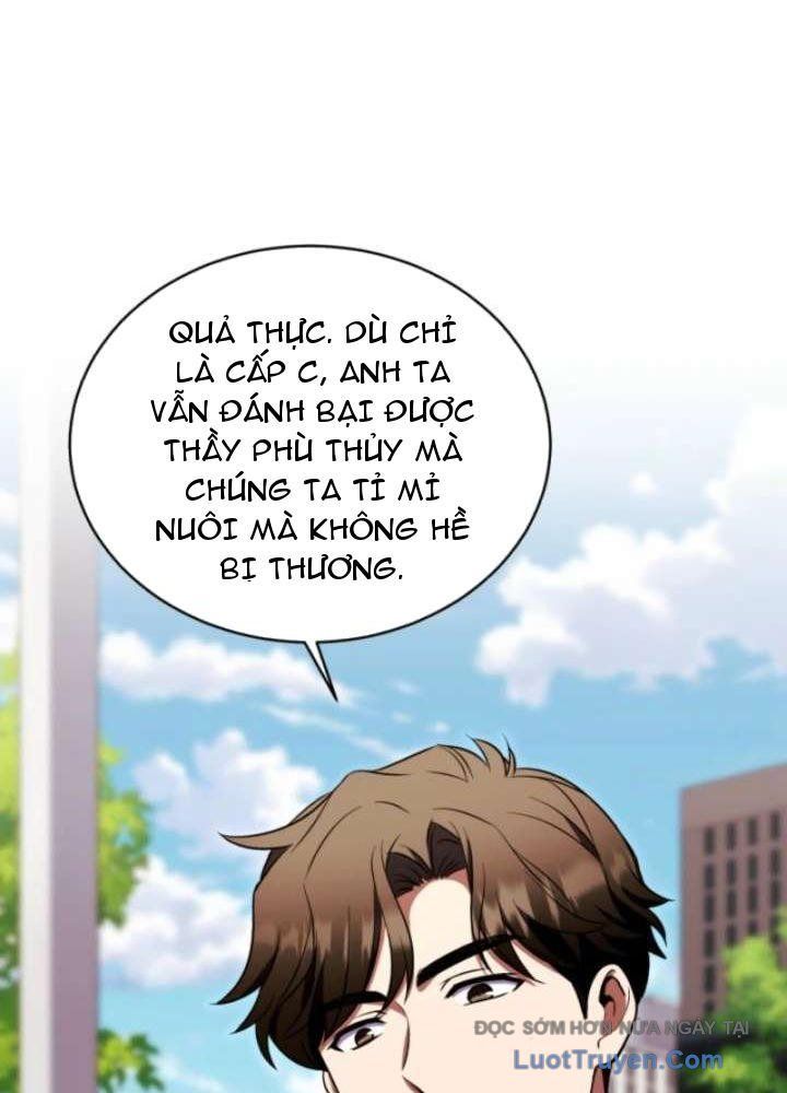 Đấng Tối Cao Lần Đầu Làm Cha Chapter 18 - 49