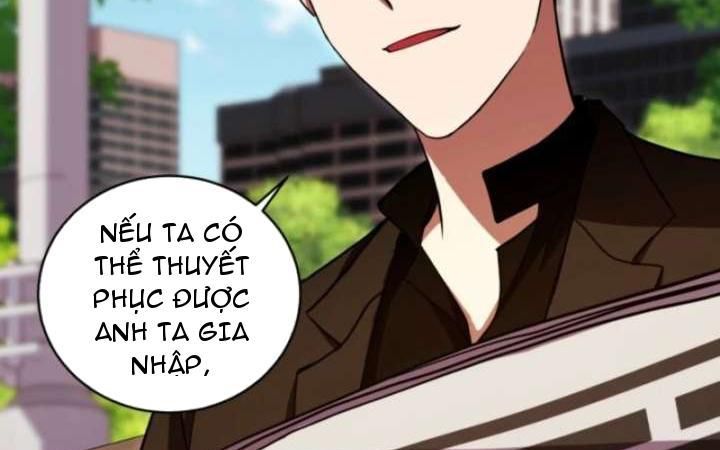 Đấng Tối Cao Lần Đầu Làm Cha Chapter 18 - 50