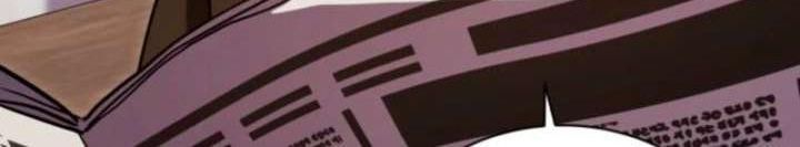 Đấng Tối Cao Lần Đầu Làm Cha Chapter 18 - 51