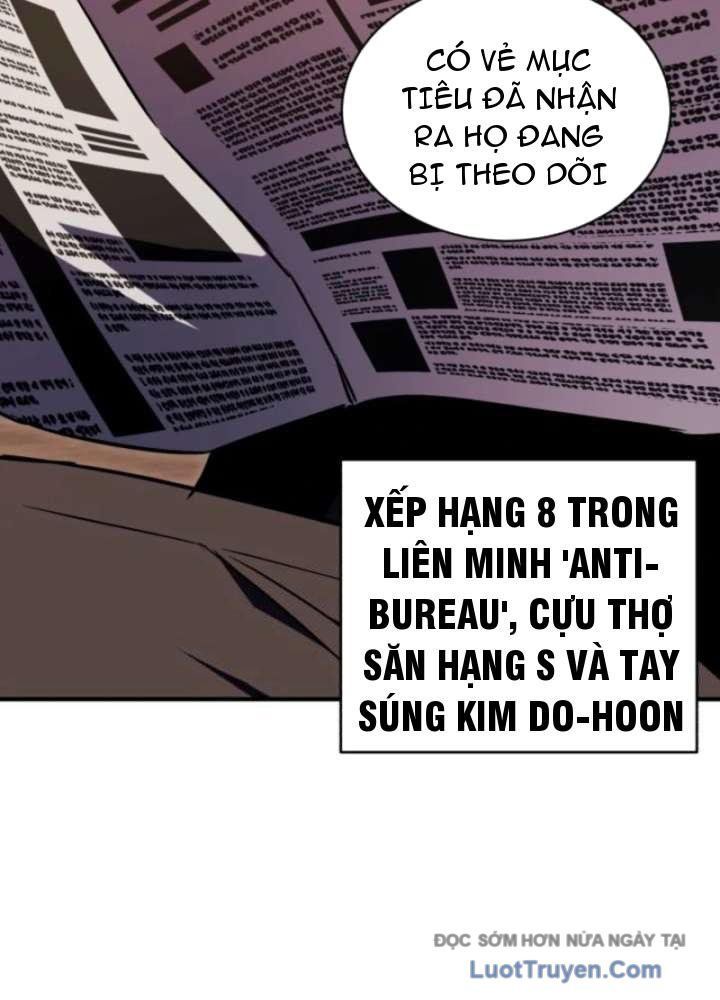 Đấng Tối Cao Lần Đầu Làm Cha Chapter 18 - 52