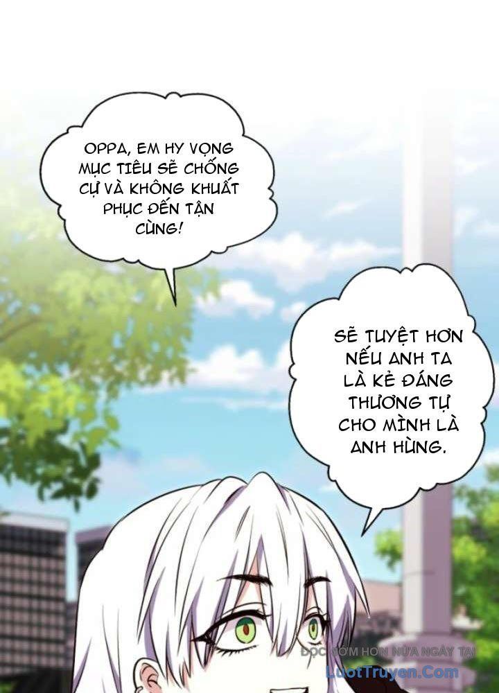 Đấng Tối Cao Lần Đầu Làm Cha Chapter 18 - 53