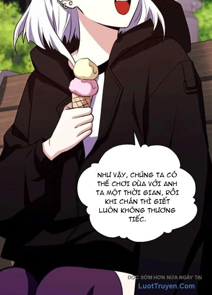 Đấng Tối Cao Lần Đầu Làm Cha Chapter 18 - 54