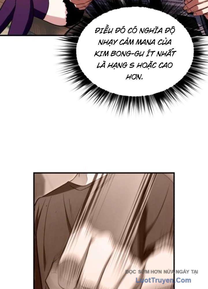 Đấng Tối Cao Lần Đầu Làm Cha Chapter 18 - 57