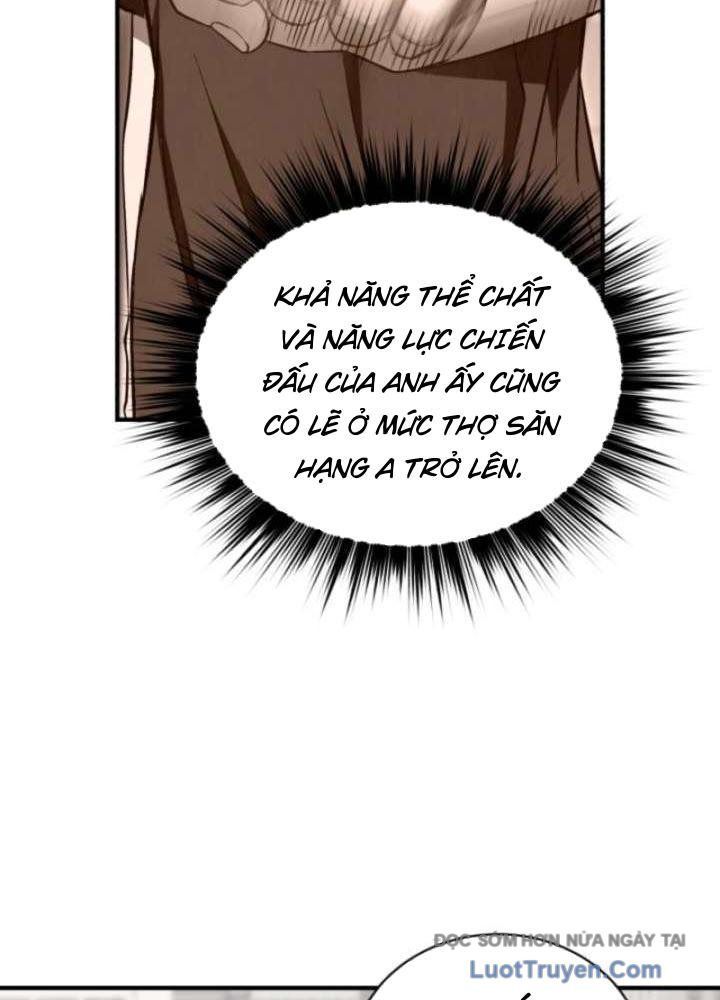 Đấng Tối Cao Lần Đầu Làm Cha Chapter 18 - 58