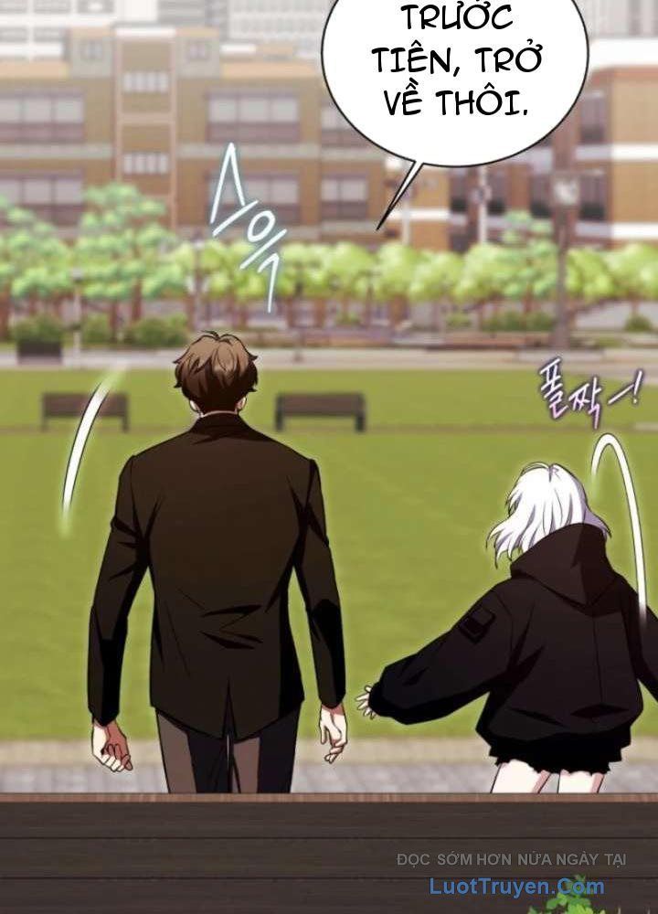 Đấng Tối Cao Lần Đầu Làm Cha Chapter 18 - 59