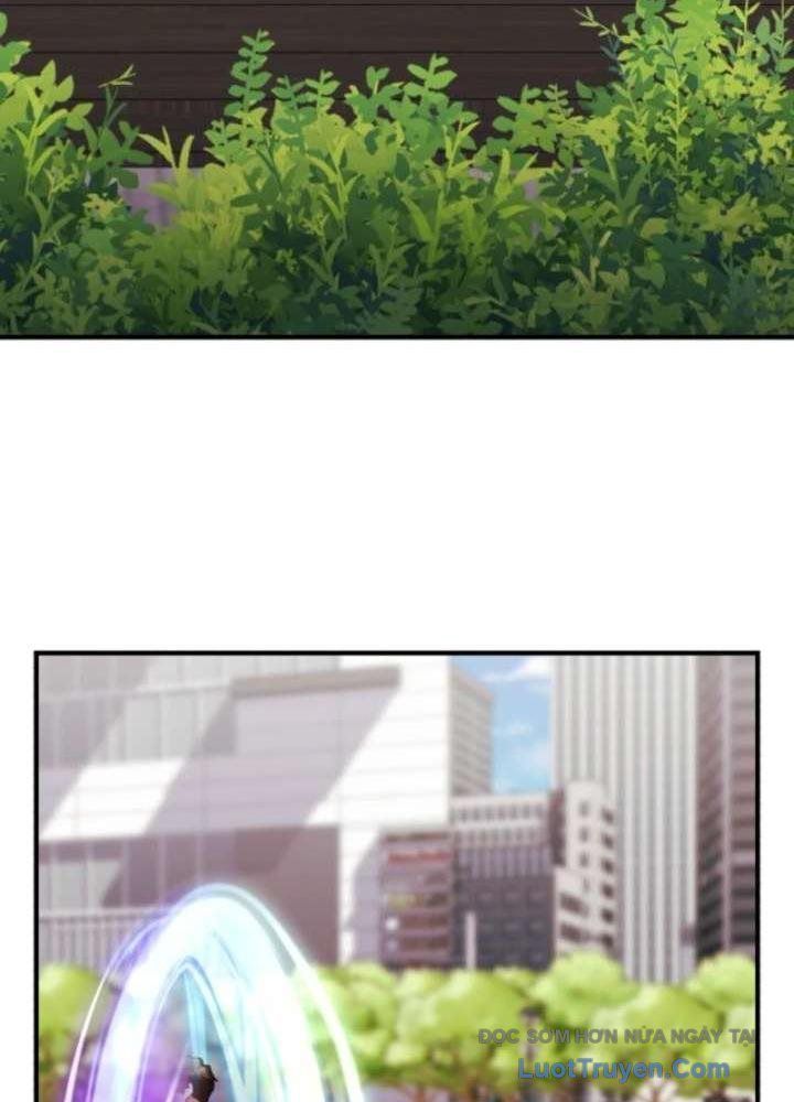 Đấng Tối Cao Lần Đầu Làm Cha Chapter 18 - 60